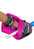 OBO ROBO Plus Right Hand Protector Pink